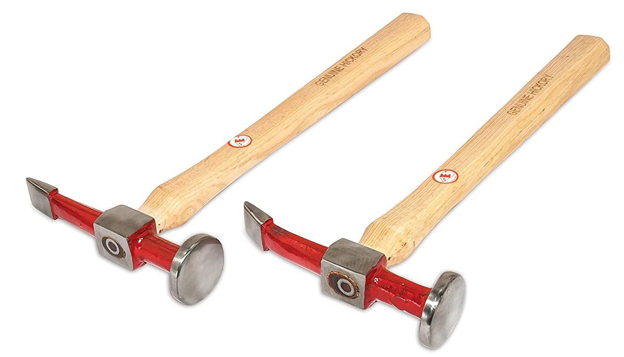 Professional Auto Body Hammer