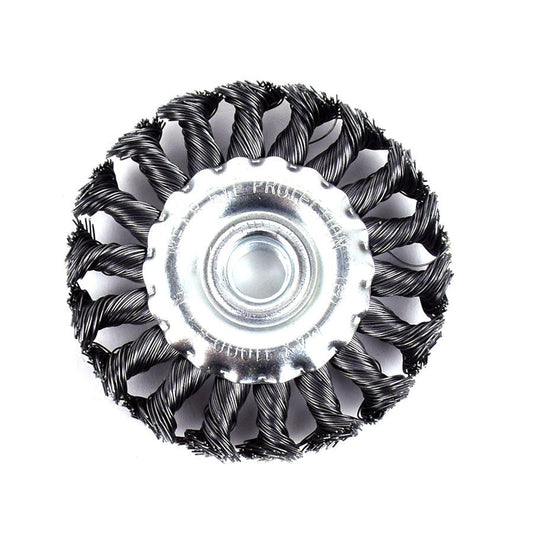 Drill Bits & Accessories
