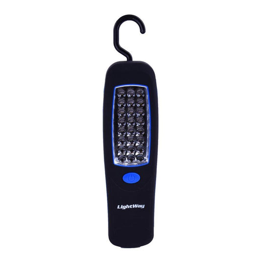 Led Light