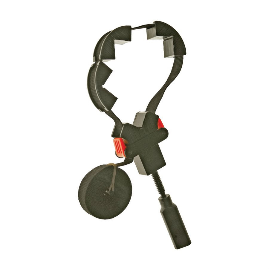 Frame Clamp