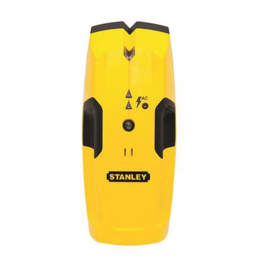 Drywall Tool
