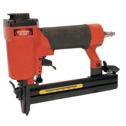 STAPLER KIT 18 GA X 1/4"