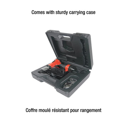 Coil Roofing Nailer Kit