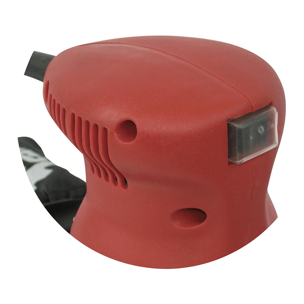 5" Random Orbit Sander