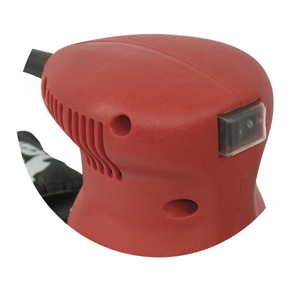 5" Random Orbit Sander