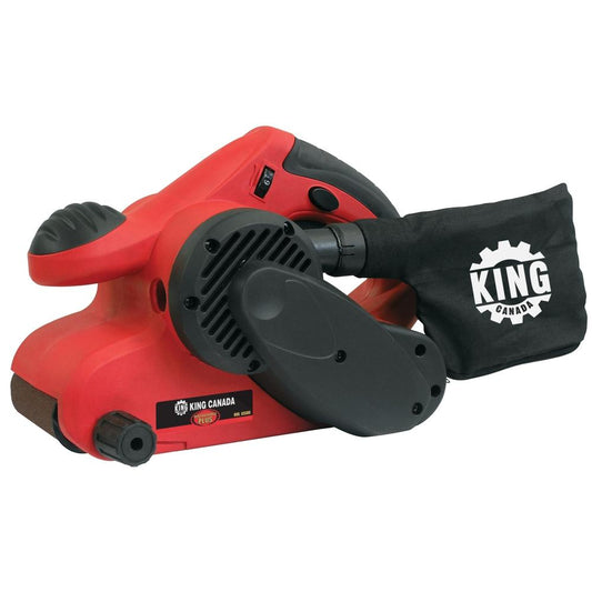 Belt Sander