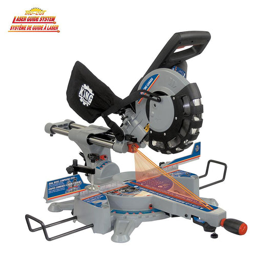 Miter Saw