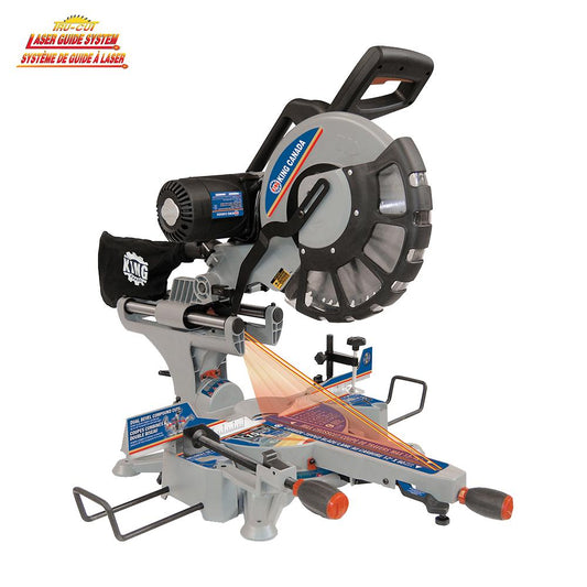 Miter Saw
