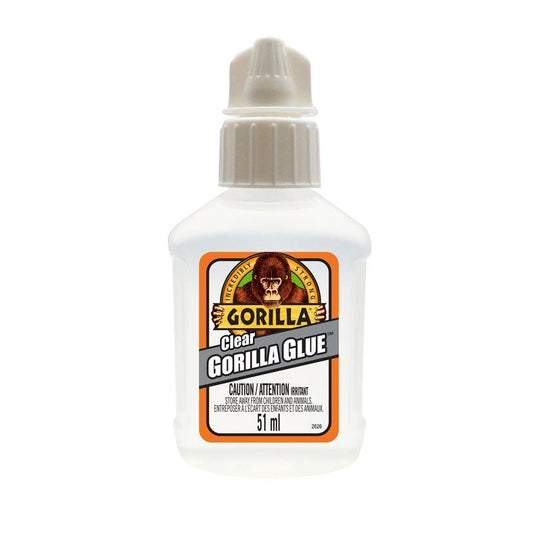 Glue