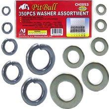 Power Tool Accessories