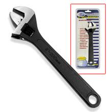 Wrench