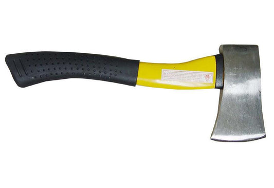 Axe