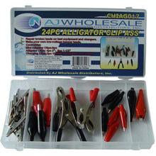 Power Tool Accessories