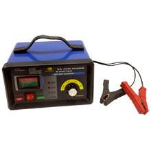 Automotive Accessories