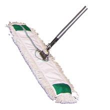 Specialty Hand Tool