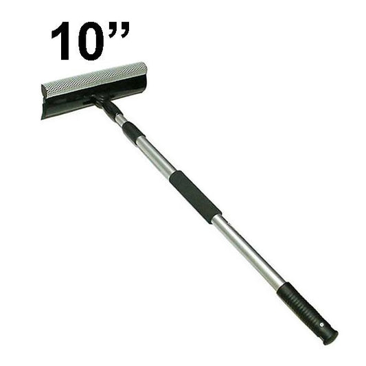 Automotive Accessories