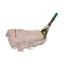 Garden Tool