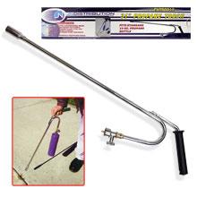 Propane Torch