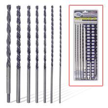 Drill Bits & Accessories