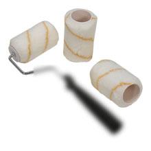 Painting Tool
