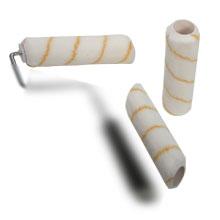 Painting Tool