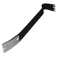 Specialty Hand Tool