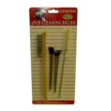 Specialty Hand Tool