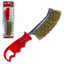 Specialty Hand Tool