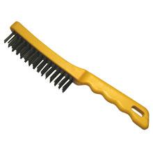 Specialty Hand Tool
