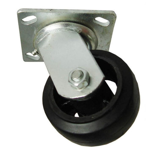 Swivel Caster