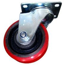 Swivel Caster