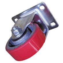 Rigid Caster