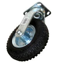 Swivel Caster