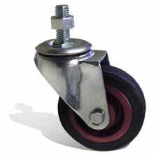 Swivel Caster