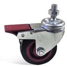 Swivel Caster