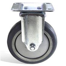 Swivel Caster