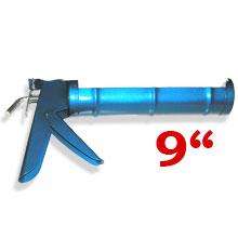 Glue