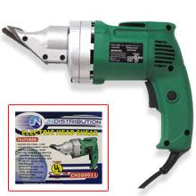 Power Tool