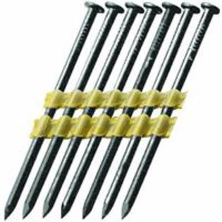 Air Tool Accessories