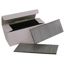 Air Tool Accessories