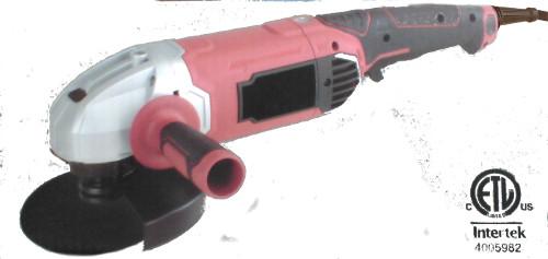 Power Tool