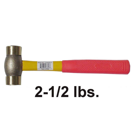 Hammer