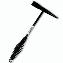 Hammer