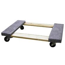 Hand Truck & Dolly