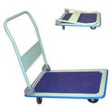 Hand Truck & Dolly