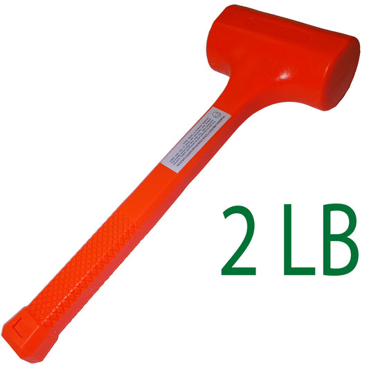Hammer