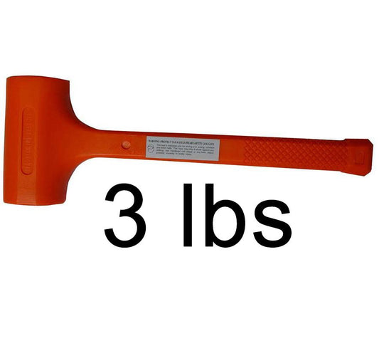 Hammer