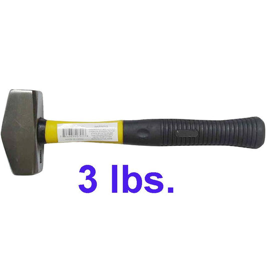 Hammer