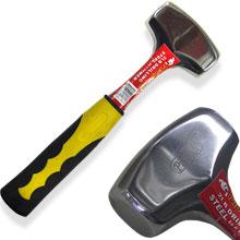 Hammer