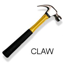 Hammer